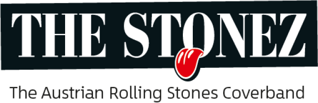 Die österreichische Rolling Stones Coverband – LEBENDIG, AUTHENTISCH, SPÜRBAR!