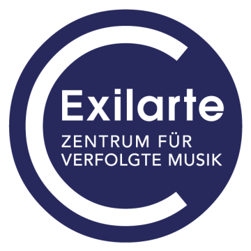 Echo des Unerhörten – Schätze aus dem Archiv des Exilarte Zentrum