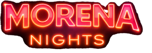 Morena Nights
