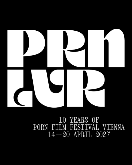 THE PORN PARTY & GALA TICKET 2027