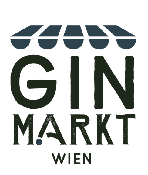 Ginmarkt + Vienna Rumfestival Kombi-Ticket Freitag