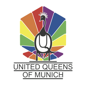 UNITED QUEENS OF MUNICH