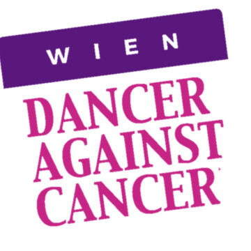 Online Tombola für den Wien Dancer against Cancer Ball