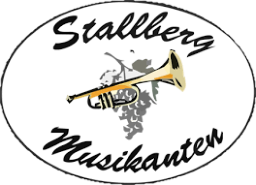 140 Jahre FF Ulrichskirchen mit den Stallberg Musikanten