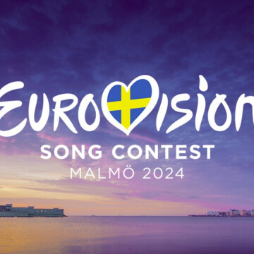 EUROVISION SONG CONTEST – Public Viewing