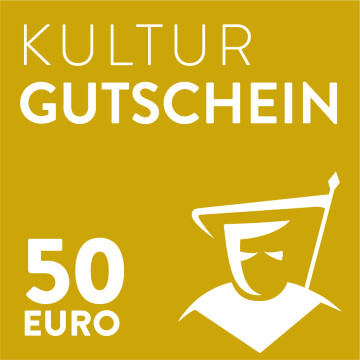 Kulturdorf Reinsberg Gutschein