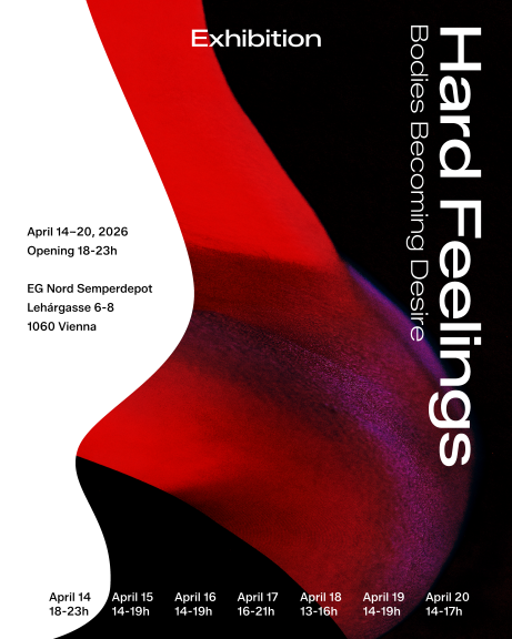 EXHIBITION OPENING´26