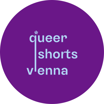 QUEER YOUTH SHORTS´26