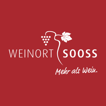Winzerwandern Sa. 30.08.