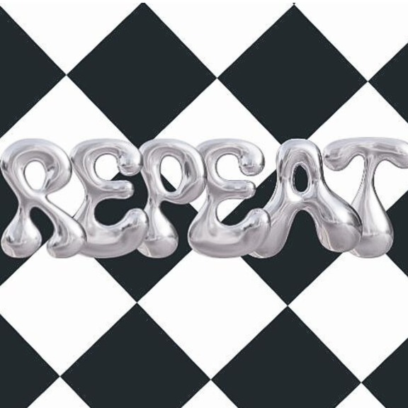 REPEAT – Pitbull Night