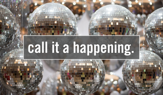 resolutions are overrated. // NYE xx dachboden im 25hours Hotel beim MuseumsQuartier Wien