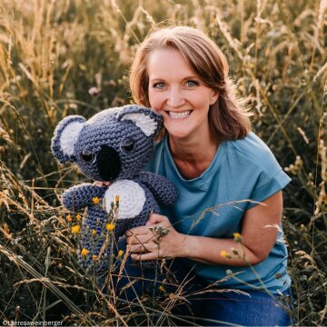 „Wenn ich mal groß bin“ – Musik für kleine und große Ohren