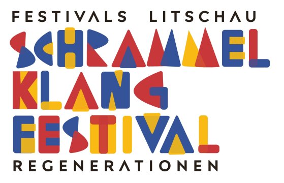 20. Schrammel.Klang.Festival – 1. Wochenende 10.-12. Juli 2026