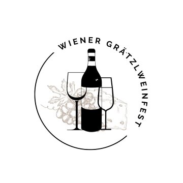 Wiener Grätzlweinfest im 8ten