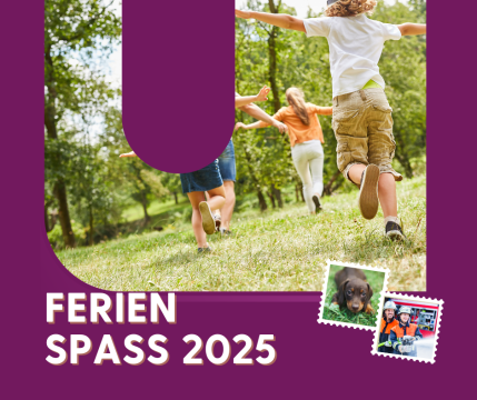Hundisch für Anfänger