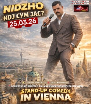 NIDZHO „koj cym jac“