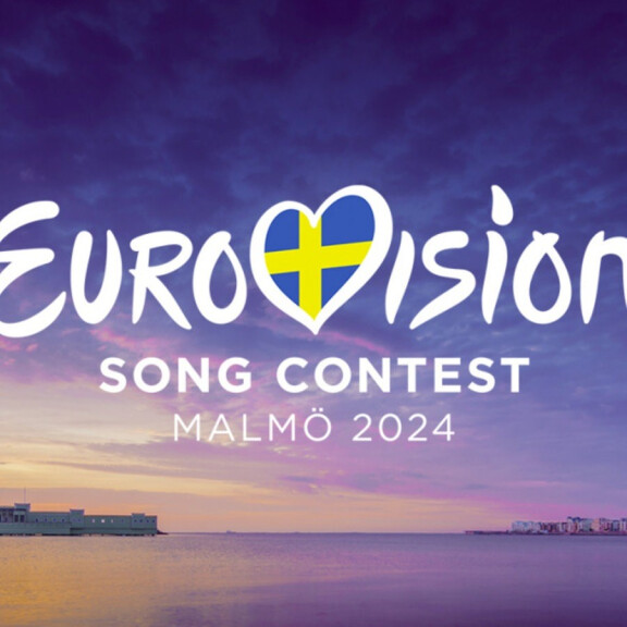 EUROVISION SONG CONTEST – Public Viewing