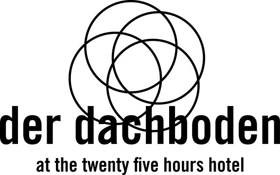 hello new year, hello new friend. // NYE xx dachboden im 25hours Hotel beim MuseumsQuartier Wien
