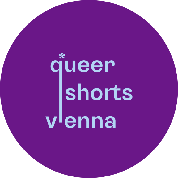 QUEER MINORITIES SHORTS: REFUGEE PERSPECTIVES´26