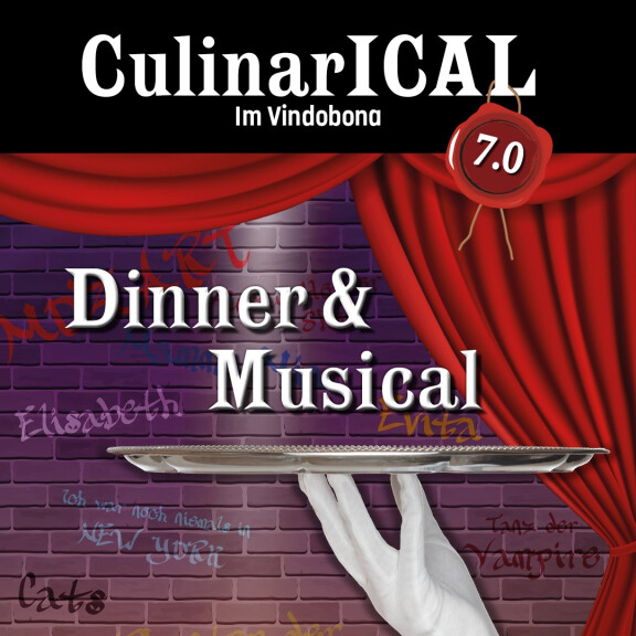 CulinarICAL 7.0
