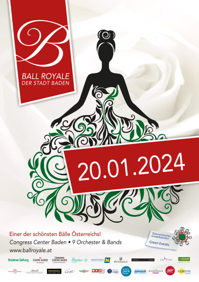 Ball Royale 2024