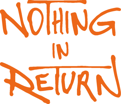 Nothing In Return – Planet Festival Tour Play-Offs