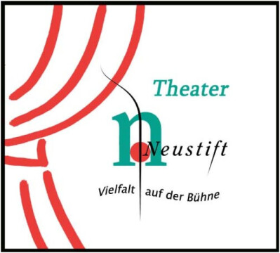 Theater Maria Neustift