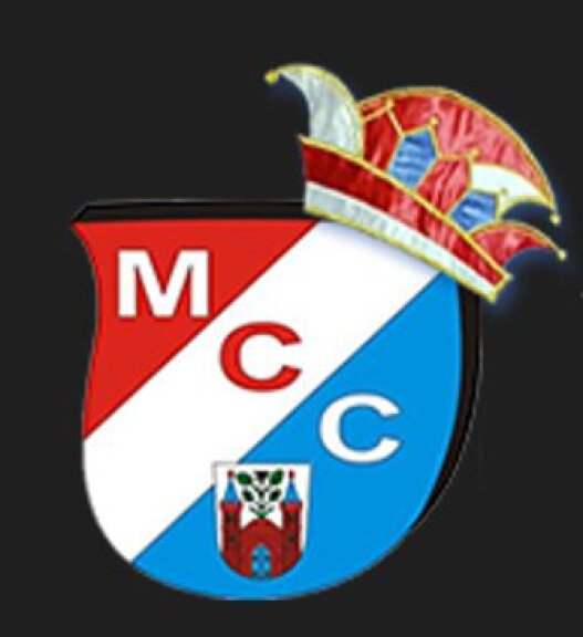 Nachmittagsveranstaltung 41.Saison