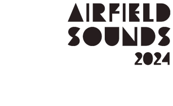 Airfield Sounds 2024