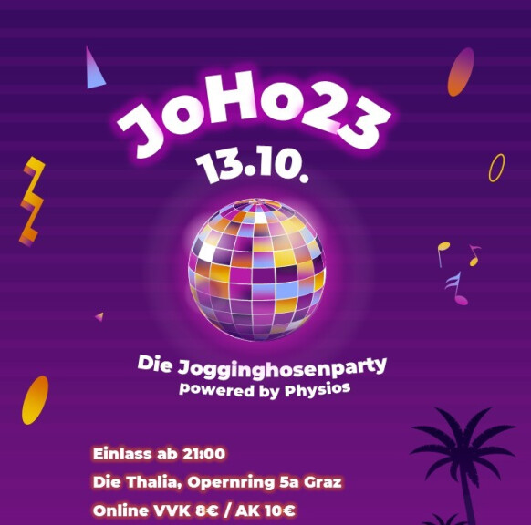 JoHo2023