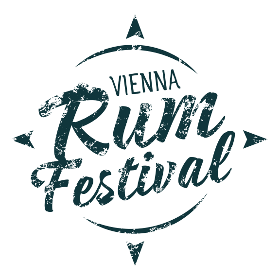 Vienna Rumfestival: Freitag, 16.9 Slot 2