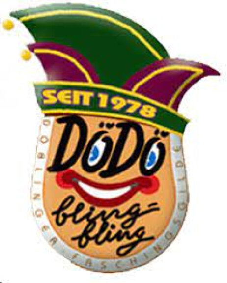 6. Sitzung Bezirksgerüchte 2026