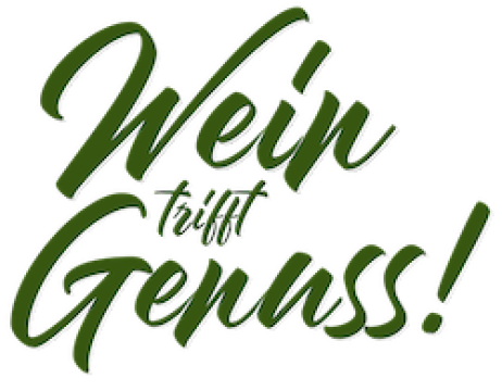 Wein trifft Genuss – Jahrgangspräsentation 2026