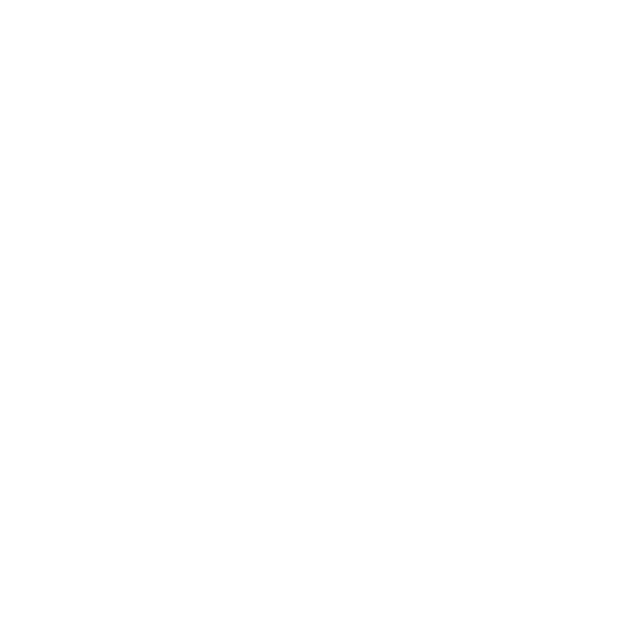 Luis aus Südtirol – Pfiati – Die Abschiedstour