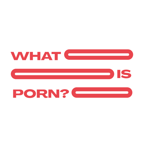 JUICY TEAM PORN SHORTS´26