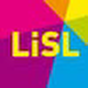 LISl Filmnacht