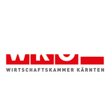 Kinder und Hunde – Sicherheit beginnt mit Wissen