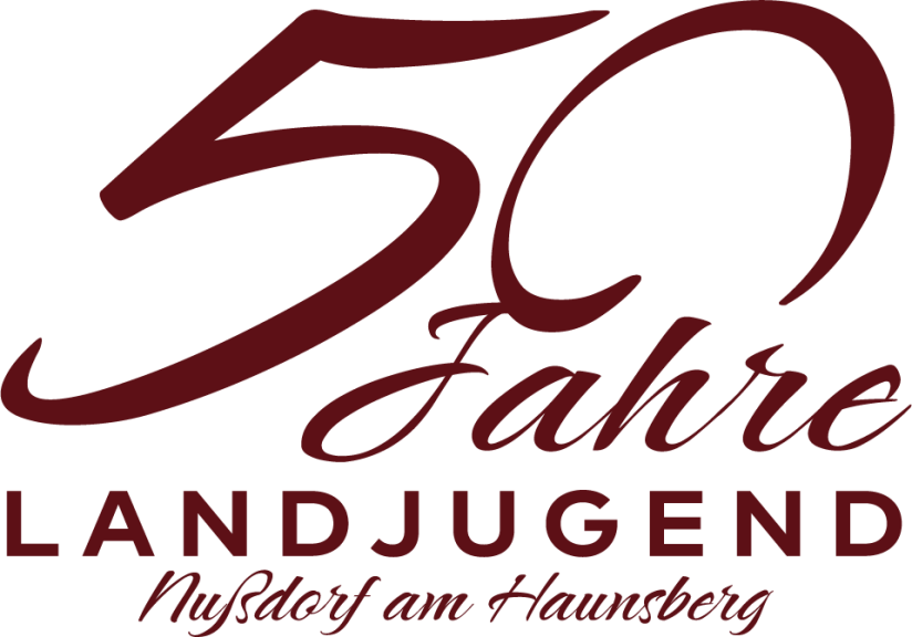 Nußdorfer Theaterfestspiele & Theaterfete XXL 2025