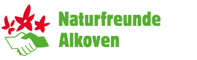 Schnupperklettern