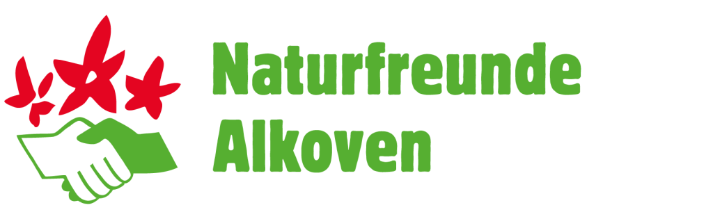 Schnupperklettern