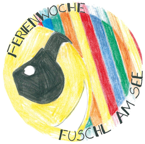 Auf der Pirsch, Alter 7+