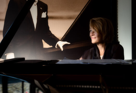 Versions of Classic become Classical Visions