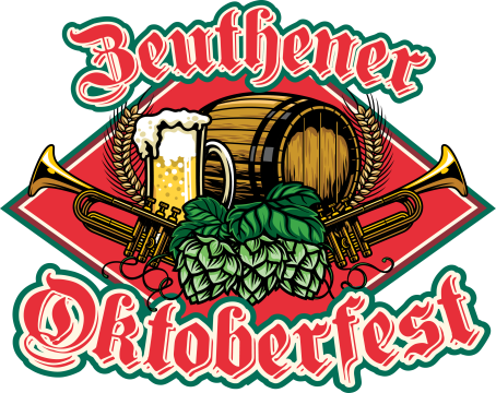1. Zeuthener Oktoberfest 2025