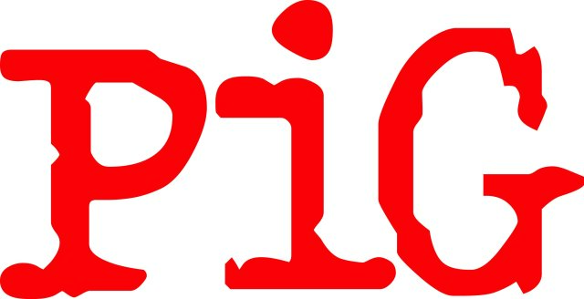 PiG / 2