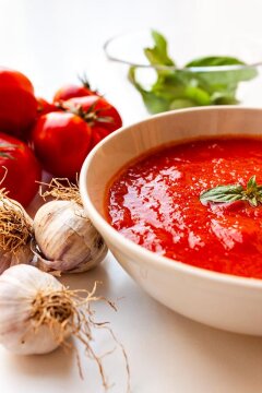 Sughi der italienischen Tradition – Kochworkshop