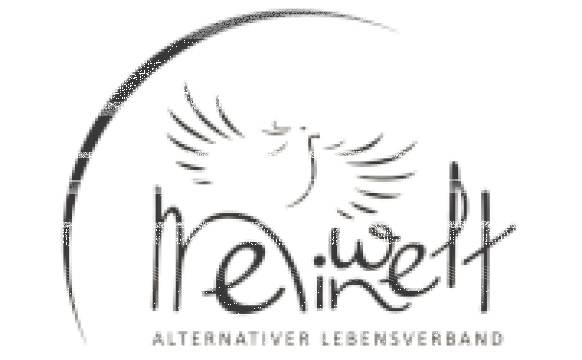 Ein Musikabend für und von Generationen und Kulturen anlässlich des Nationalen Souveränitäts- und Kinderfestes – 23. April Orient und Okzident treffen auf der Bühne