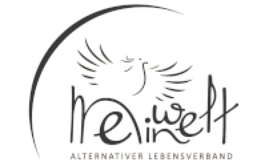 Ein Musikabend für und von Generationen und Kulturen anlässlich des Nationalen Souveränitäts- und Kinderfestes – 23. April Orient und Okzident treffen auf der Bühne