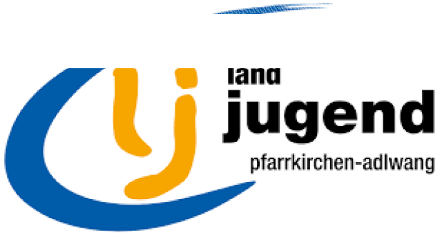 Beispiel Expedition Hallerwald