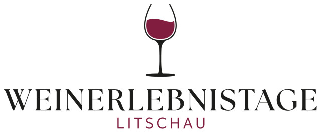 Wein Erlebnis Tag Litschau