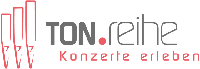 Orgelkino | Roman Hauser